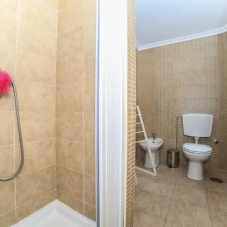 Lejlighed Quebra-mar