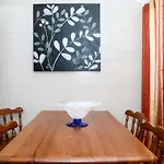 Quebra-mar Lejlighed *