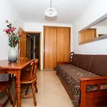 Quebra-mar