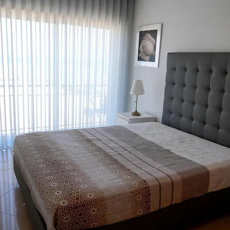 Quebra-mar *