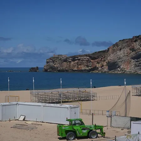 Quebra-mar *