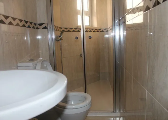 Quebra-mar Daire Nazaré